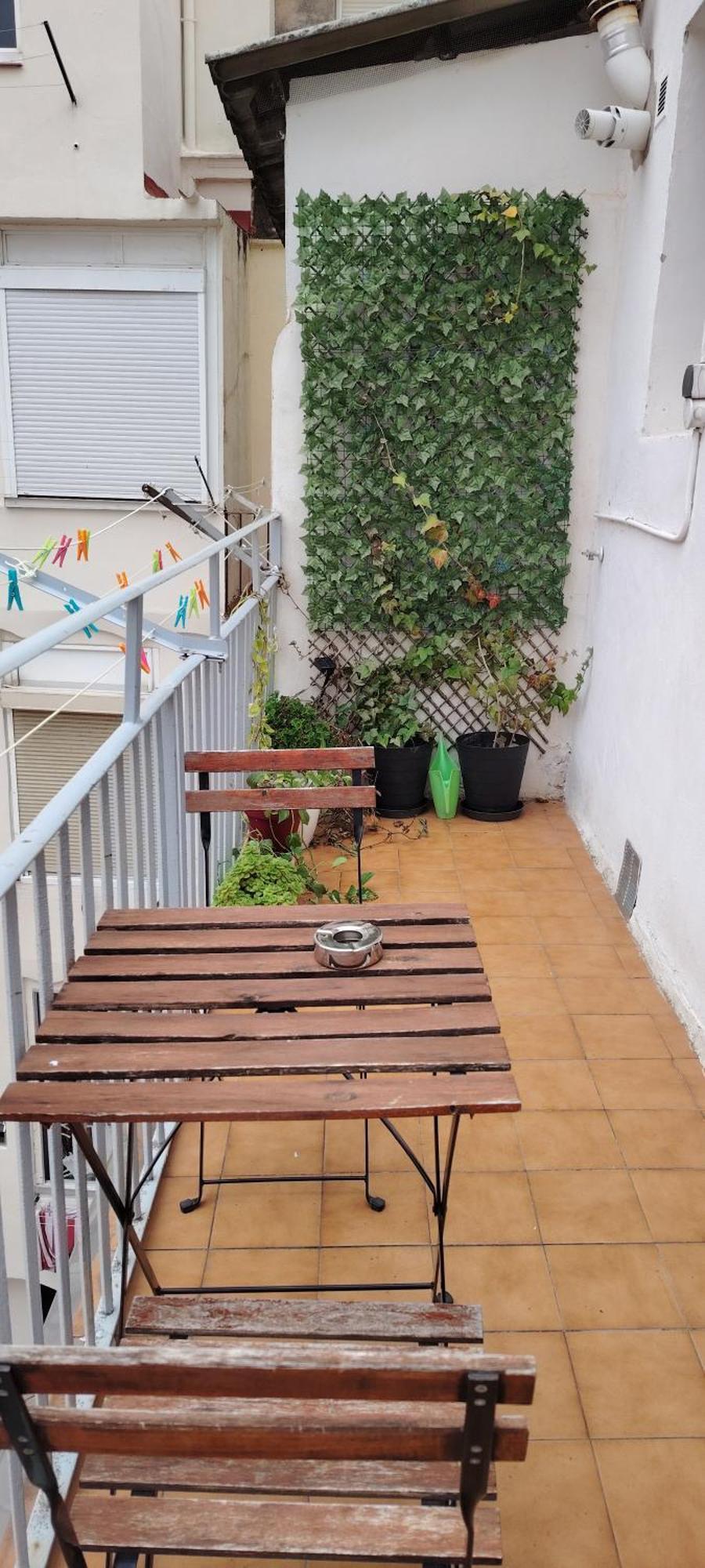 Fira Plaza Espana Apartment 3Th Floor Balcony Barcelona Exterior foto